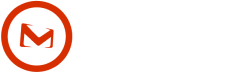 Emercury