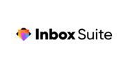 Inbox Suite
