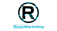 Roxs Marketing
