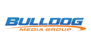 Bulldog Media Group