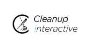 Cleanup Interactive