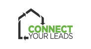 Connect Your Leads