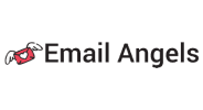 Email Angels