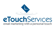 eTouch Services