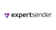 ExpertSender
