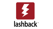 Lashback