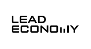 Lead Economy