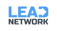 Lead Network