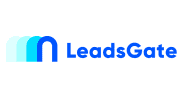 LeadsGate