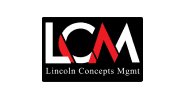 Lincoln Concepts Management, Inc.