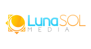 LunaSolMedia