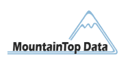 MountainTop Data