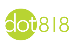 Dot818