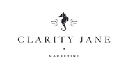 Clarity Jane Marketing Ltd