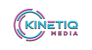 Kinetiq Media