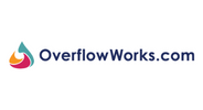 OverflowWorks