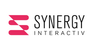 Synergy Interactiv