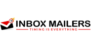Inbox Mailers