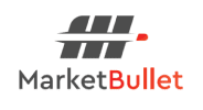 Market Bullet