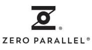 Zero Parallel