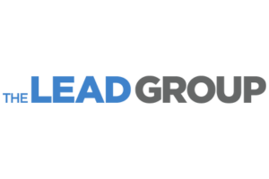 The Lead Group
