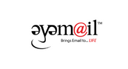 EyeMail