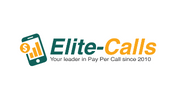 Elite-Calls