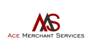 Ace Merchant Services