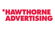 Hawthorne Advertising