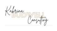 Kabrina Budwell Consulting