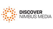 Discover Nimbus Media