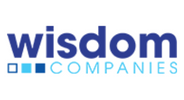 Wisdom Companies