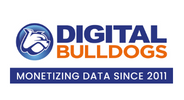 Digital Bulldogs