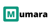 Mumara