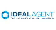 Ideal Agent