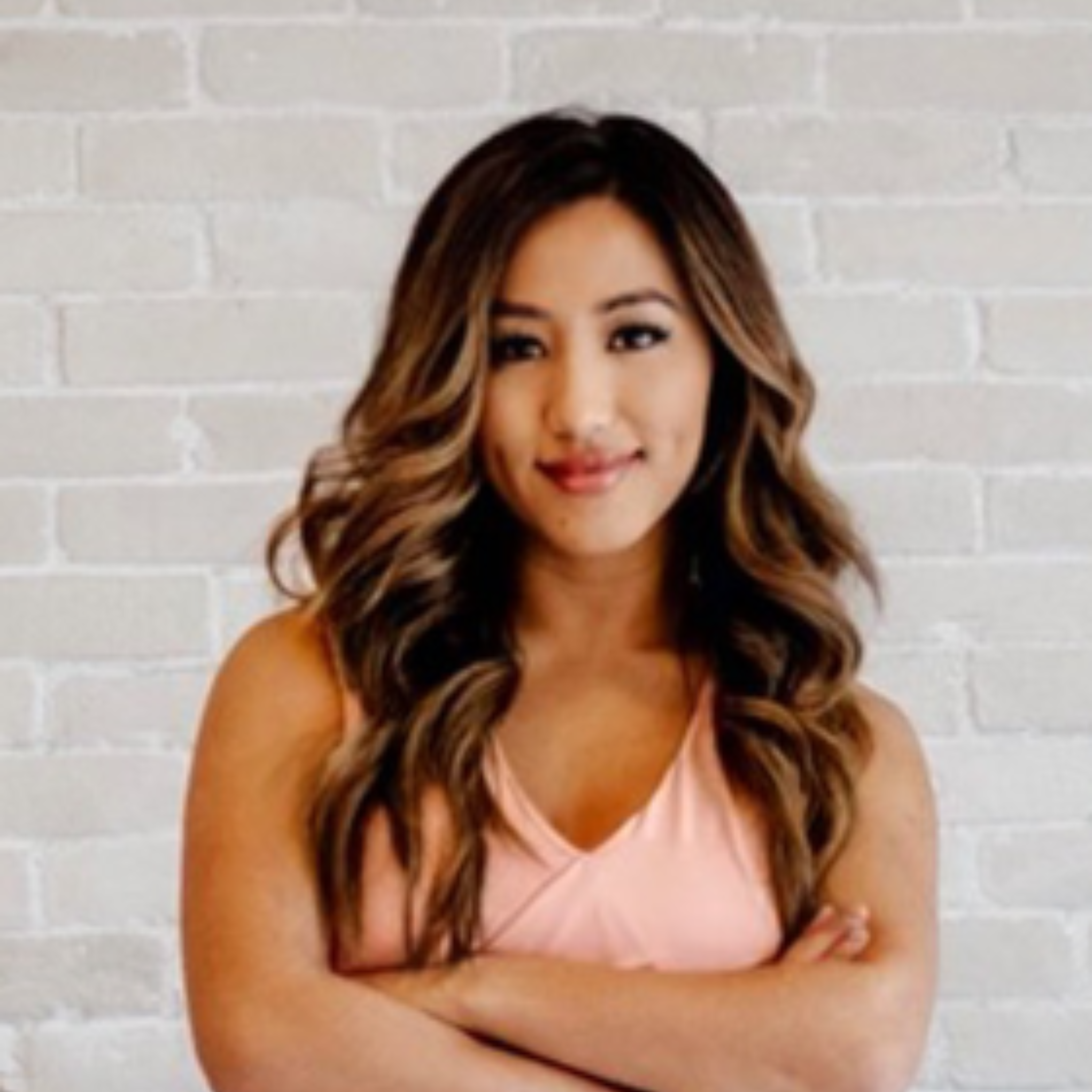 Brittany Andres