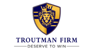 Troutman Firm