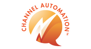 Channel Automation