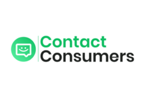 Contact Consumers