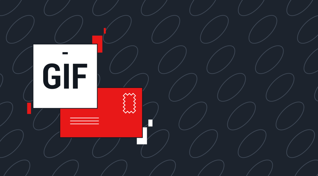 How To Use GIFs in Email Marketing MailCon