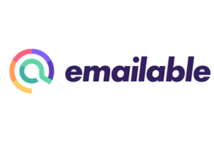 Emailable