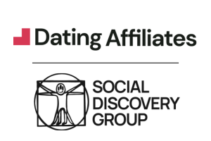 Dating Affiliates | Social Discovery Group