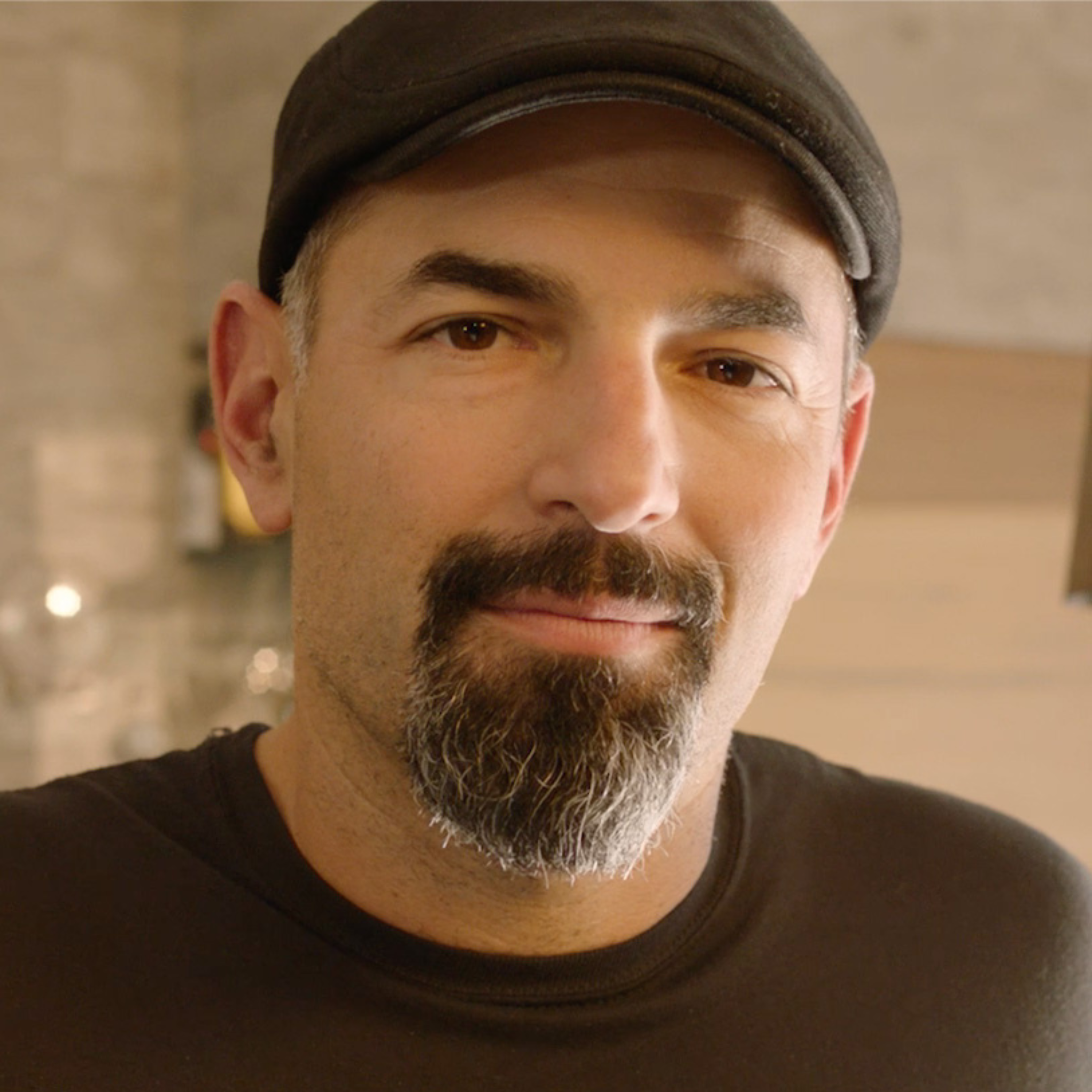 Eric Troutman