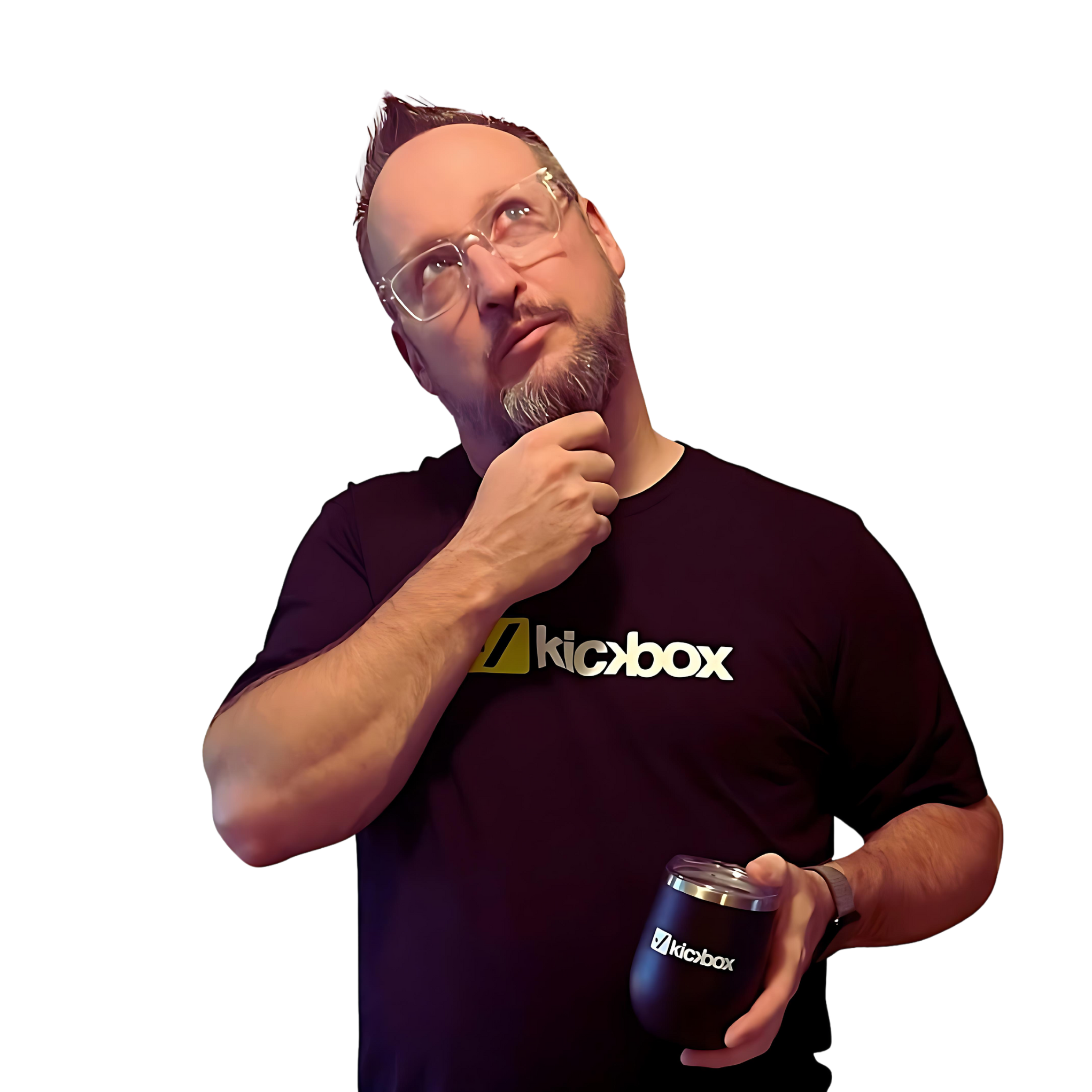 Hank Hoffmeier
