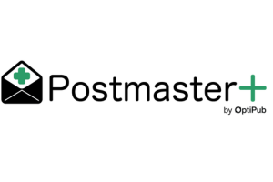 Postmaster+