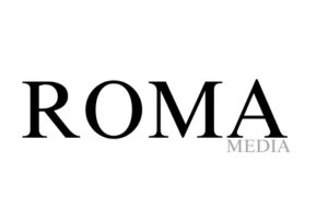 Roma Media