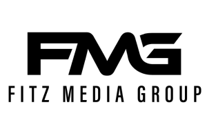 Fitz Media Group