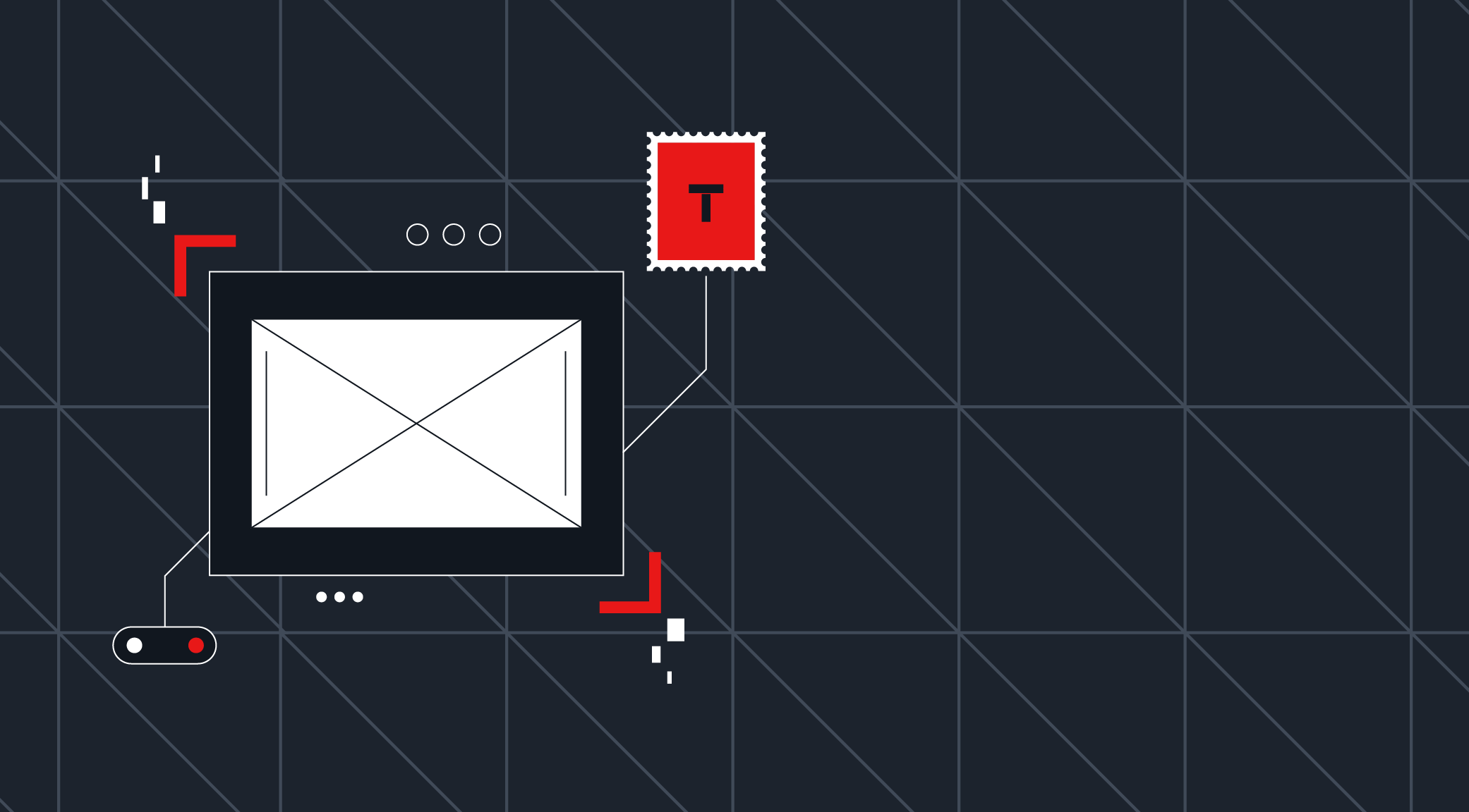 Email Design Inspiration: Stunning Emails That Engage and Convert