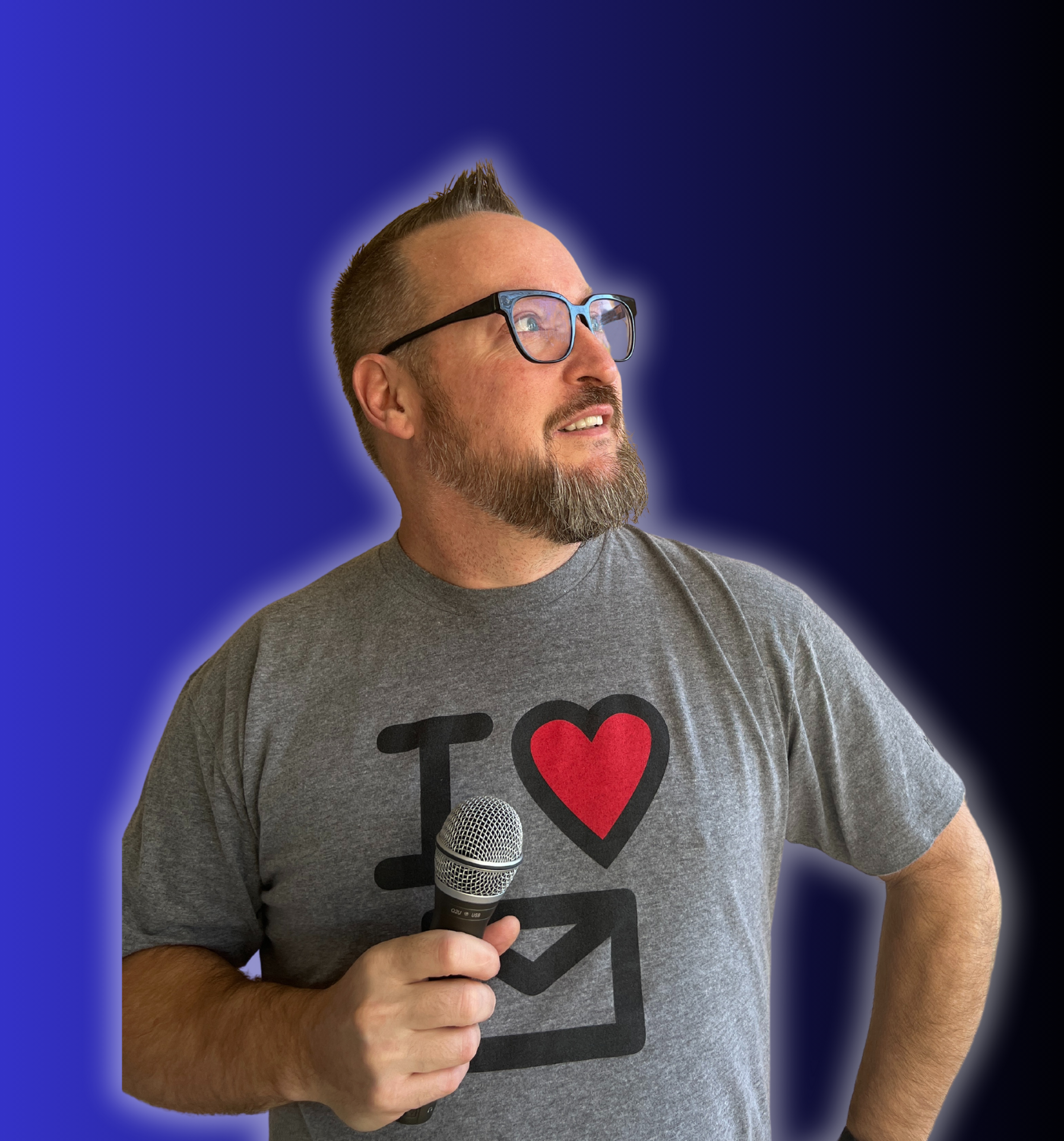 Hank Hoffmeier