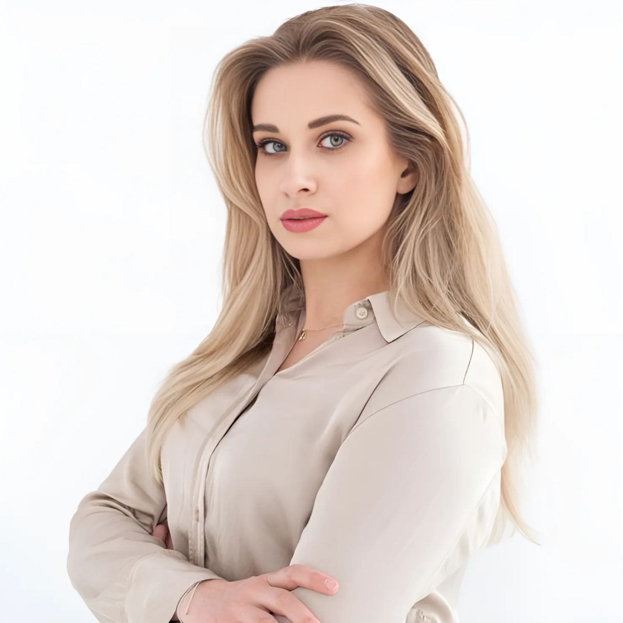 Margaret Sikora